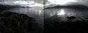 ./images/rivers-inlet/ethel/20250110/ethel20250110_170456.jpg