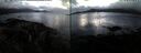 ./images/rivers-inlet/ethel/20250110/ethel20250110_170956.jpg