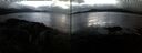 ./images/rivers-inlet/ethel/20250110/ethel20250110_171456.jpg