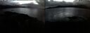 ./images/rivers-inlet/ethel/20250110/ethel20250110_171956.jpg