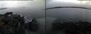 ./images/rivers-inlet/ethel/20250111/ethel20250111_085456.jpg
