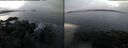 ./images/rivers-inlet/ethel/20250111/ethel20250111_091956.jpg