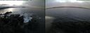 ./images/rivers-inlet/ethel/20250111/ethel20250111_092956.jpg