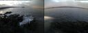 ./images/rivers-inlet/ethel/20250111/ethel20250111_093456.jpg
