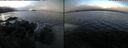 ./images/rivers-inlet/ethel/20250111/ethel20250111_094456.jpg