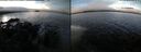 ./images/rivers-inlet/ethel/20250111/ethel20250111_095456.jpg