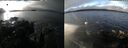 ./images/rivers-inlet/ethel/20250111/ethel20250111_101456.jpg