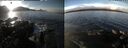 ./images/rivers-inlet/ethel/20250111/ethel20250111_103956.jpg