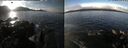 ./images/rivers-inlet/ethel/20250111/ethel20250111_104456.jpg