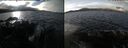 ./images/rivers-inlet/ethel/20250111/ethel20250111_111456.jpg