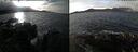./images/rivers-inlet/ethel/20250111/ethel20250111_111956.jpg