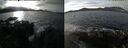 ./images/rivers-inlet/ethel/20250111/ethel20250111_112456.jpg