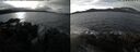 ./images/rivers-inlet/ethel/20250111/ethel20250111_112956.jpg