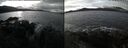 ./images/rivers-inlet/ethel/20250111/ethel20250111_113456.jpg