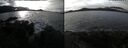 ./images/rivers-inlet/ethel/20250111/ethel20250111_114956.jpg