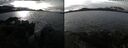 ./images/rivers-inlet/ethel/20250111/ethel20250111_115456.jpg