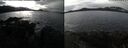 ./images/rivers-inlet/ethel/20250111/ethel20250111_115956.jpg