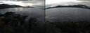 ./images/rivers-inlet/ethel/20250111/ethel20250111_120957.jpg