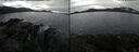 ./images/rivers-inlet/ethel/20250111/ethel20250111_121456.jpg