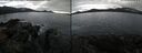 ./images/rivers-inlet/ethel/20250111/ethel20250111_121956.jpg