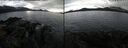 ./images/rivers-inlet/ethel/20250111/ethel20250111_122456.jpg