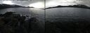 ./images/rivers-inlet/ethel/20250111/ethel20250111_122956.jpg
