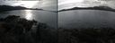 ./images/rivers-inlet/ethel/20250111/ethel20250111_124456.jpg