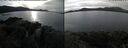 ./images/rivers-inlet/ethel/20250111/ethel20250111_125956.jpg