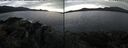 ./images/rivers-inlet/ethel/20250111/ethel20250111_131457.jpg