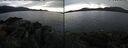 ./images/rivers-inlet/ethel/20250111/ethel20250111_131956.jpg