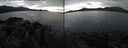 ./images/rivers-inlet/ethel/20250111/ethel20250111_132456.jpg