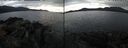 ./images/rivers-inlet/ethel/20250111/ethel20250111_132957.jpg