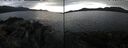 ./images/rivers-inlet/ethel/20250111/ethel20250111_133456.jpg