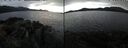 ./images/rivers-inlet/ethel/20250111/ethel20250111_133956.jpg