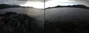 ./images/rivers-inlet/ethel/20250111/ethel20250111_134456.jpg