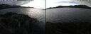 ./images/rivers-inlet/ethel/20250111/ethel20250111_134956.jpg