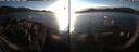 ./images/rivers-inlet/ethel/20250111/ethel20250111_153457.jpg