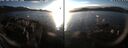 ./images/rivers-inlet/ethel/20250111/ethel20250111_153957.jpg