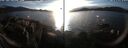 ./images/rivers-inlet/ethel/20250111/ethel20250111_154457.jpg