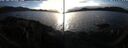 ./images/rivers-inlet/ethel/20250111/ethel20250111_154956.jpg
