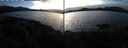 ./images/rivers-inlet/ethel/20250111/ethel20250111_155456.jpg