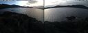 ./images/rivers-inlet/ethel/20250111/ethel20250111_155956.jpg