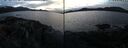./images/rivers-inlet/ethel/20250111/ethel20250111_160957.jpg