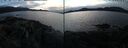 ./images/rivers-inlet/ethel/20250111/ethel20250111_161456.jpg