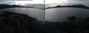 ./images/rivers-inlet/ethel/20250111/ethel20250111_162456.jpg