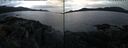 ./images/rivers-inlet/ethel/20250111/ethel20250111_162956.jpg