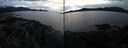 ./images/rivers-inlet/ethel/20250111/ethel20250111_163456.jpg