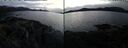 ./images/rivers-inlet/ethel/20250111/ethel20250111_163956.jpg