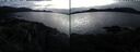 ./images/rivers-inlet/ethel/20250111/ethel20250111_164456.jpg