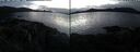 ./images/rivers-inlet/ethel/20250111/ethel20250111_164956.jpg